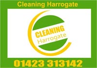 Cleaning Harrogate 358698 Image 6